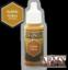 Army Painter - Warpaints - Sulphide Ochre